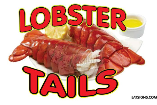 Lobster Image # 7