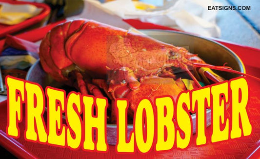 Lobster Image # 6