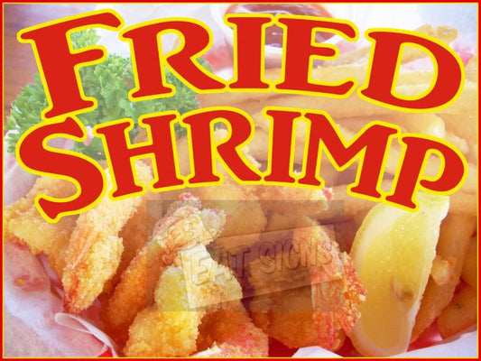 Shrimp Image # 5